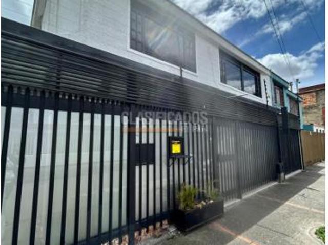 Casa en arriendo en Cundinamarca