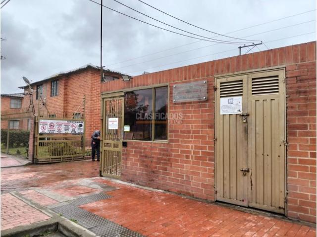 Casa en arriendo en Cundinamarca