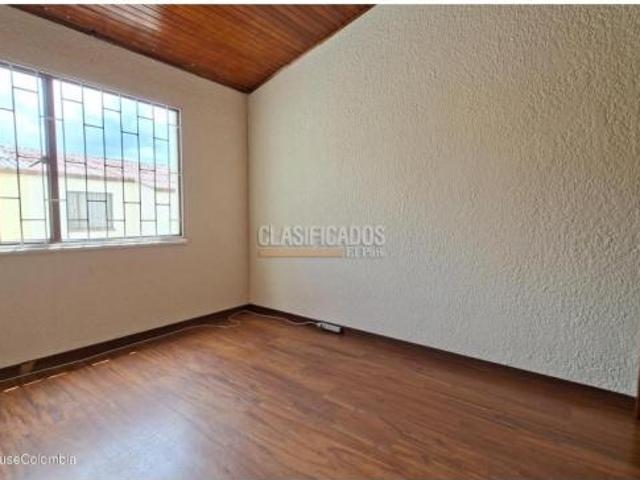 Casa en arriendo en Cundinamarca