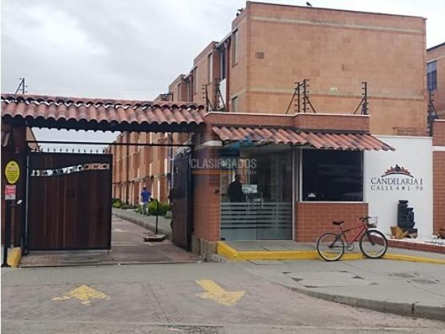Casa en arriendo en Cundinamarca