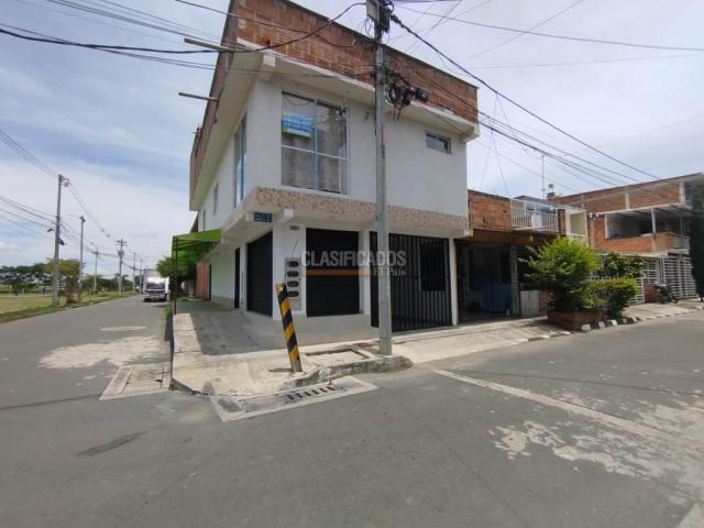 Casa en arriendo en Sur, Candelaria