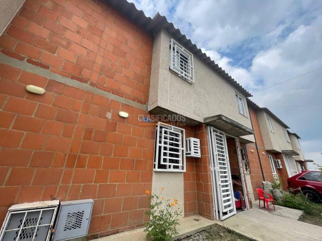 Casa en arriendo en Sur, Candelaria