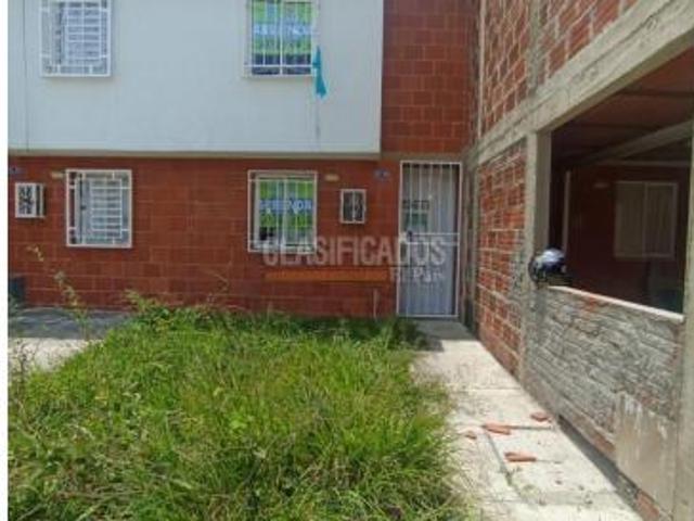 Casa en arriendo en Sur, Candelaria
