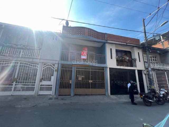 Casa en arriendo en Sur, Candelaria