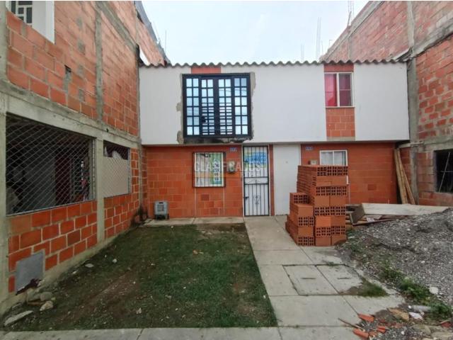 Casa en arriendo en Sur, Candelaria