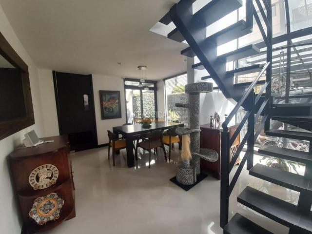 Casas, Alquiler, Chía