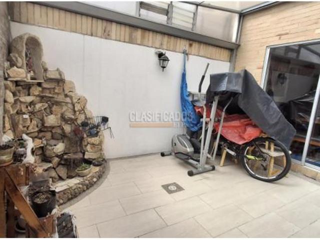 Casas, Alquiler, Chía