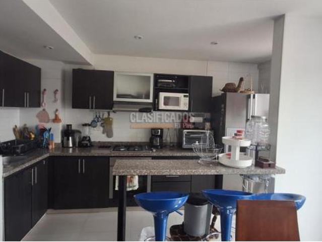 Casas, Alquiler, Chía