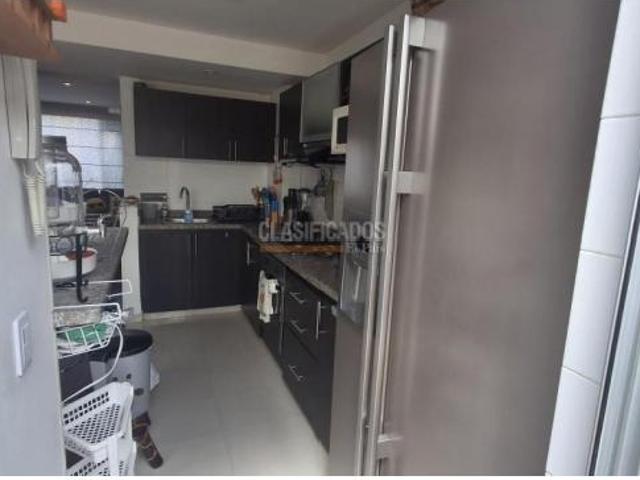 Casas, Alquiler, Chía