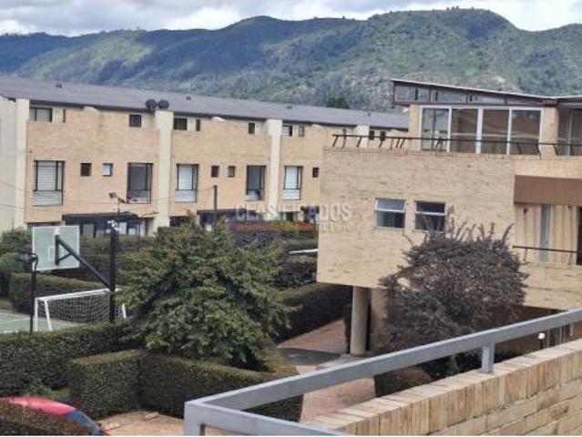 Casas, Alquiler, Chía