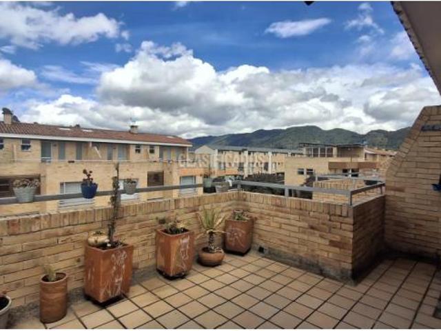 Casas, Alquiler, Chía