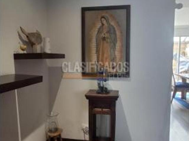 Casas, Alquiler, Chía