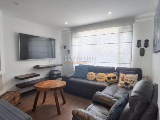 Casas, Alquiler, Chía