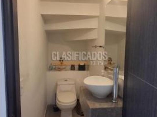 Casas, Alquiler, Chía