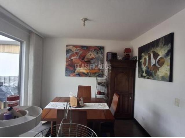 Casas, Alquiler, Chía