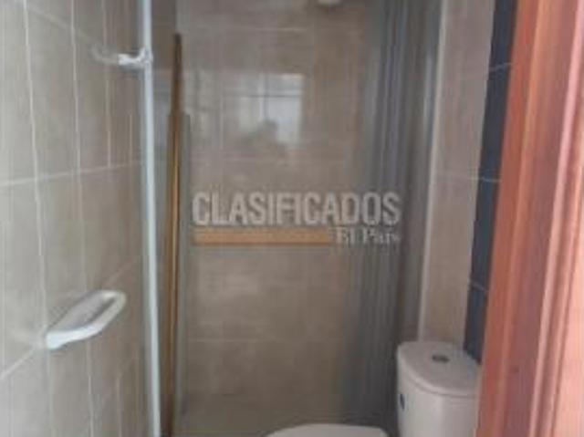 Casas, Alquiler, Chía