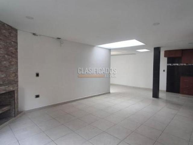 Casas, Alquiler, Chía