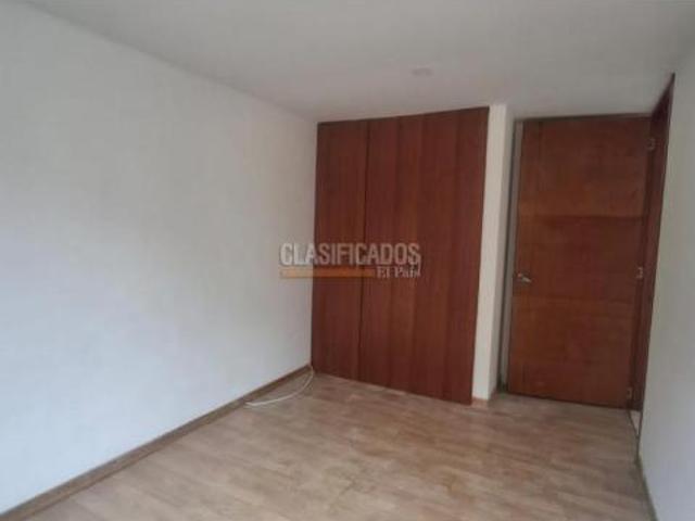 Casas, Alquiler, Chía
