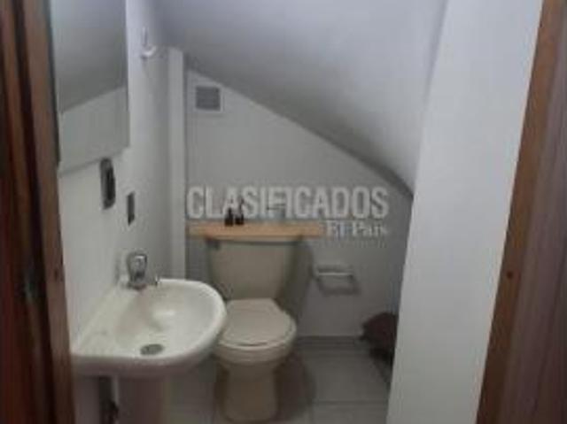 Casas, Alquiler, Chía