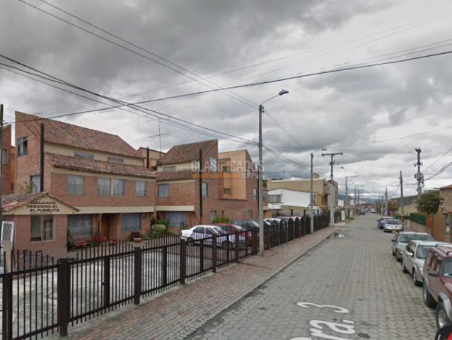 Casas, Alquiler, Chía
