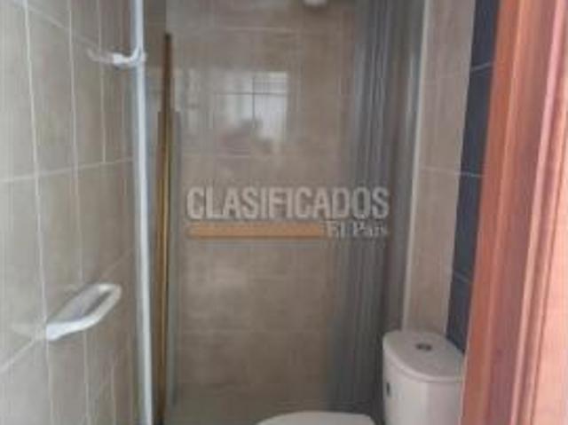 Casas, Alquiler, Chía
