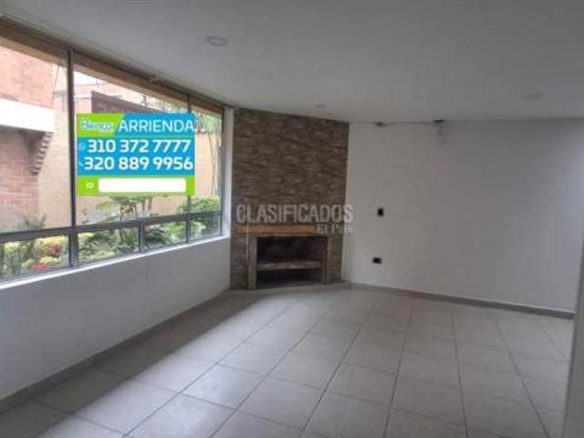 Casas, Alquiler, Chía