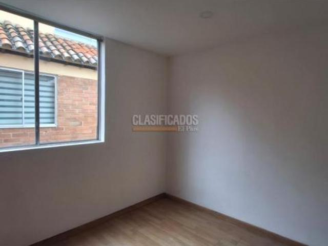 Casas, Alquiler, Chía
