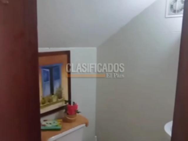 Casas, Alquiler, Chía