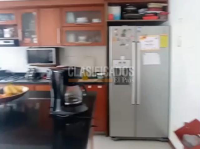 Casas, Alquiler, Chía