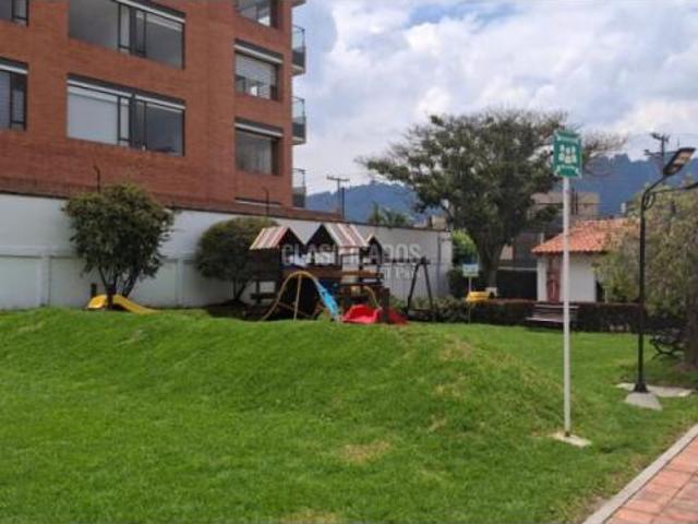 Casas, Alquiler, Chía