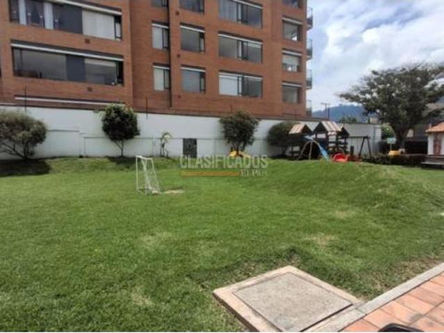 Casas, Alquiler, Chía