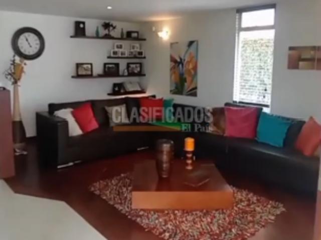 Casas, Alquiler, Chía