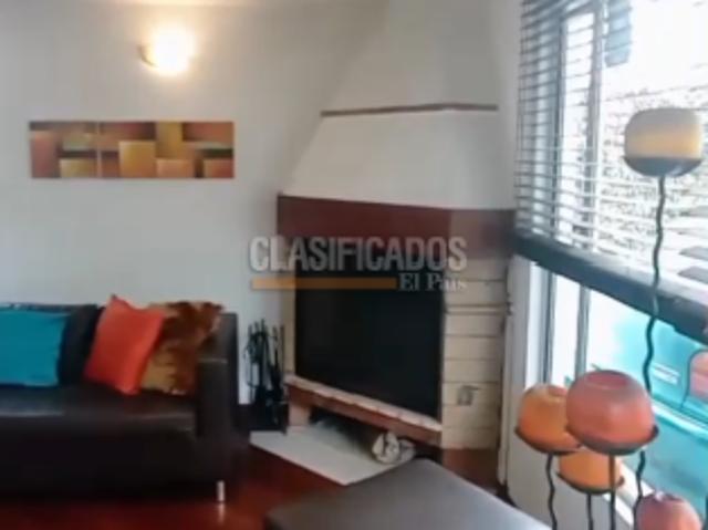 Casas, Alquiler, Chía