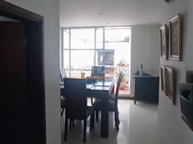 Casas, Alquiler, Chía