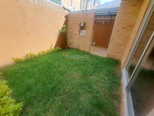 Casas, Alquiler, Chía