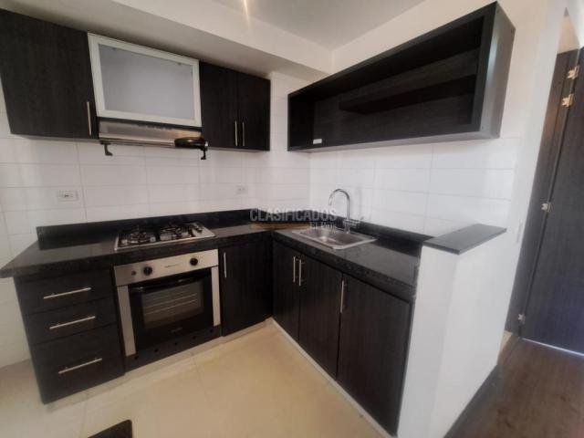 Casas, Alquiler, Chía