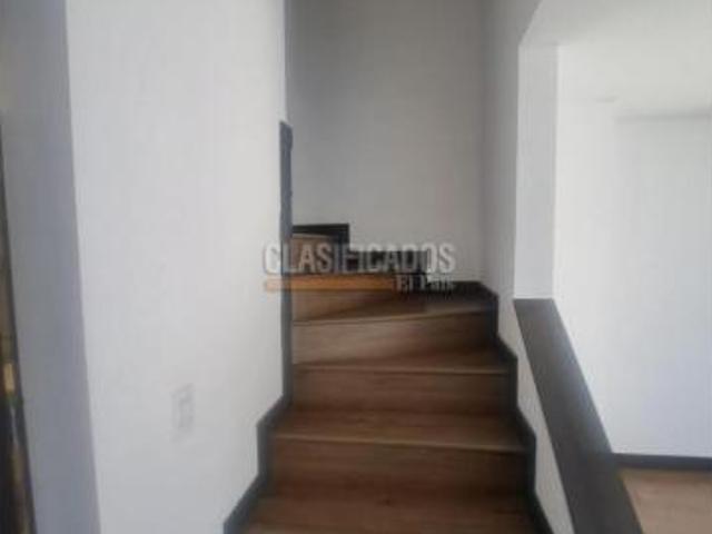Casas, Alquiler, Chía