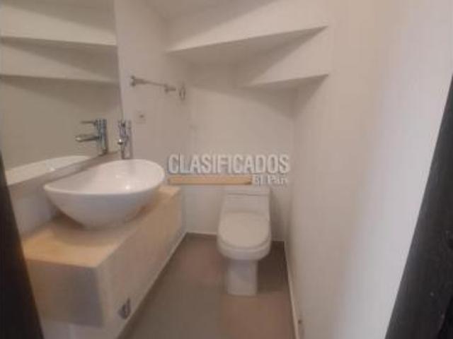 Casas, Alquiler, Chía