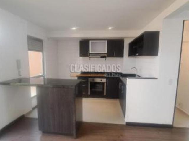 Casas, Alquiler, Chía