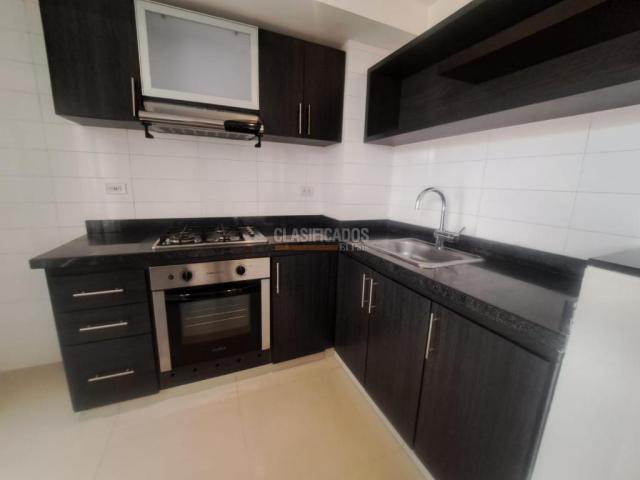 Casas, Alquiler, Chía