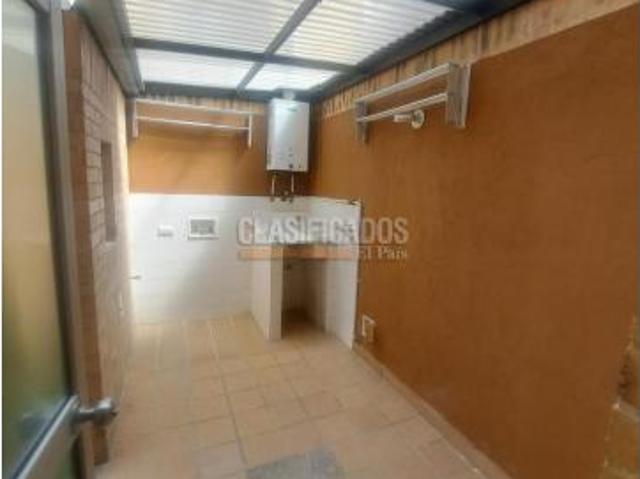Casas, Alquiler, Chía