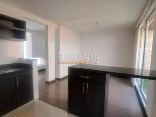 Casas, Alquiler, Chía