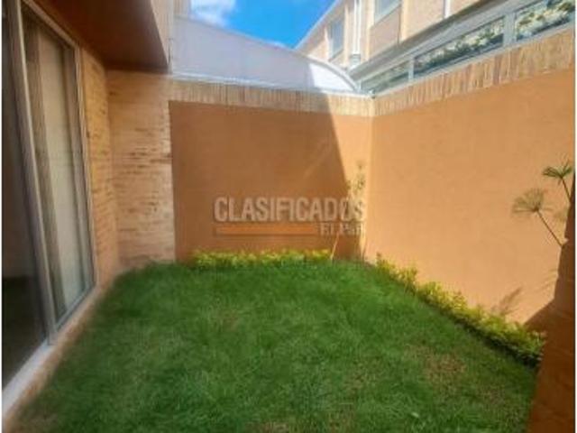 Casas, Alquiler, Chía