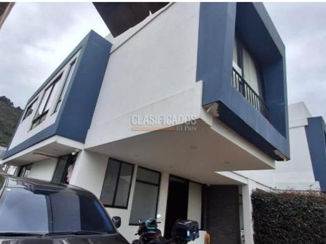 Casas, Alquiler, Cota