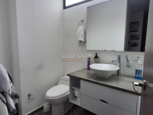 Casas, Alquiler, Cota