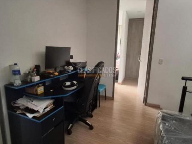 Casas, Alquiler, Cota