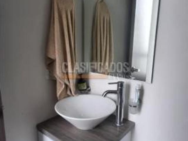 Casas, Alquiler, Cota