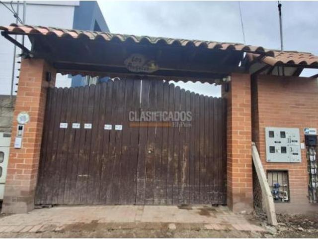 Casas, Alquiler, Cota