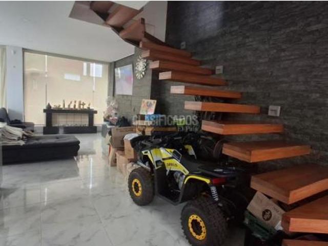 Casas, Alquiler, Cota