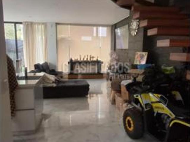 Casas, Alquiler, Cota